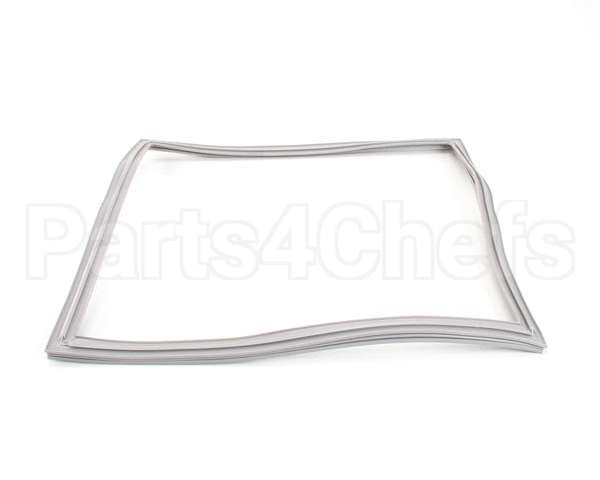 97-106 Atlas Metal Gasket 28.375X19.5X0.5625