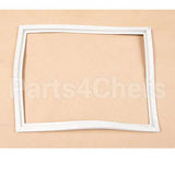 97-107 Compatible Atlas Small Door Gasket (Rb-5)