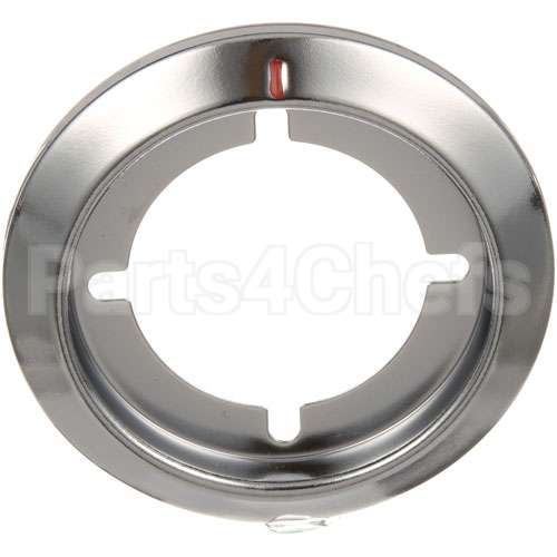 97-5012 Compatible Market Forge Bezel