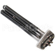 97-5021 Compatible Market Forge Heating Element