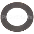 97-5024 Compatible Market Forge Gasket