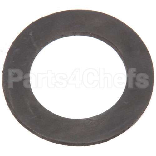 97-5024 Compatible Market Forge Gasket
