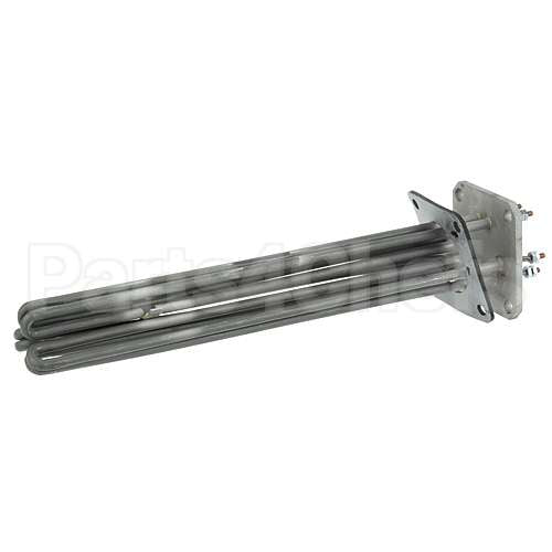 97-5033 Compatible Market Forge Heating Element 208V, 15Kw