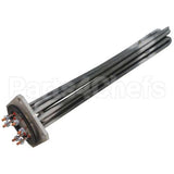 97-5040 Compatible Market Forge Heating Element 480V, 18Kw