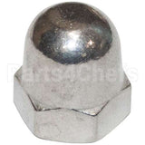 97-5066 Compatible Market Forge Acorn Nut