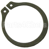 97-5123 Compatible Market Forge Retaining Clip [ 2-3187 ]