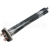 97-5127 Compatible Market Forge Heating Element - 208V, 24Kw