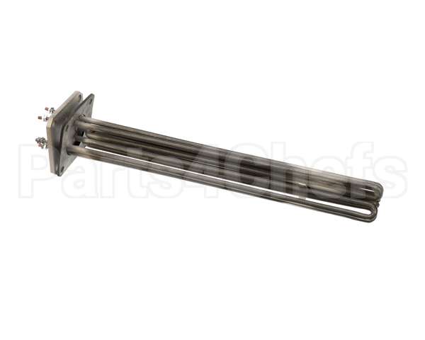 97-5129 Market Forge Heating Element 220V 24Kw Crown