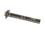 97-5129 Market Forge Heating Element 220V 24Kw Crown