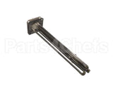 97-5129 Market Forge Heating Element 220V 24Kw Crown