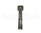97-5129 Market Forge Heating Element 220V 24Kw Crown