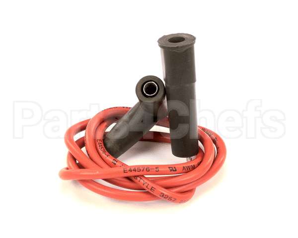 97-5308 Market Forge Ignitor, Cable Cr# 3875-1