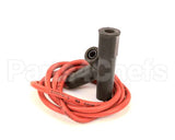 97-5308 Market Forge Ignitor, Cable Cr# 3875-1