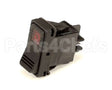97-5429 Compatible Market Forge Switch Power