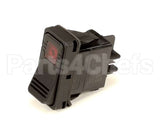 97-5429 Compatible Market Forge Switch Power