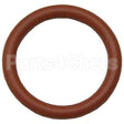 97-5664 Compatible Market Forge O-Ring 11/16" Id X 3/32" Width