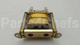 97-5701 Compatible Market Forge Trans