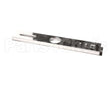 97-5745 Market Forge Control Panel 116-6518