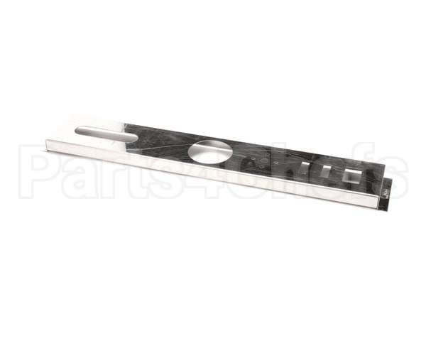 97-5745 Market Forge Control Panel 116-6518
