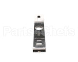 97-5745 Market Forge Control Panel 116-6518