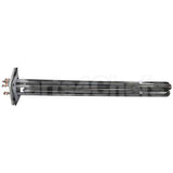 97-5876 Compatible Market Forge Heating Element - 480V/33Kw