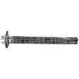 97-5876 Compatible Market Forge Heating Element - 480V/33Kw