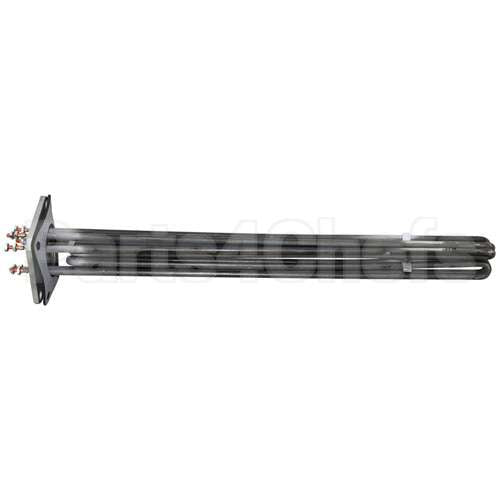 97-5876 Compatible Market Forge Heating Element - 480V/33Kw