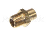 97-5932 Market Forge Orifice 3598-30