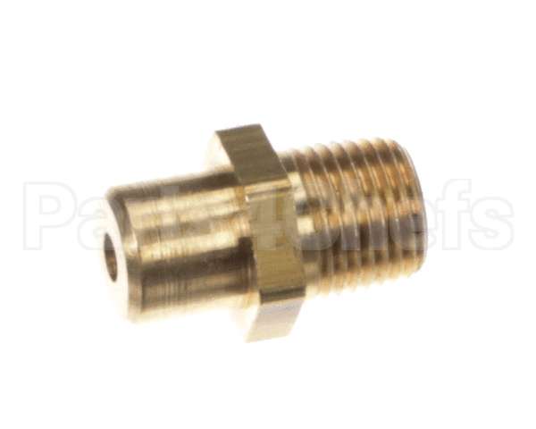97-5932 Market Forge Orifice 3598-30