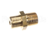 97-5932 Market Forge Orifice 3598-30
