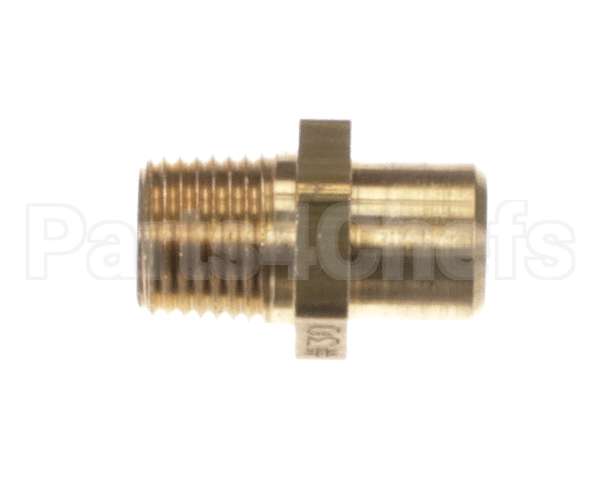 97-5932 Market Forge Orifice 3598-30