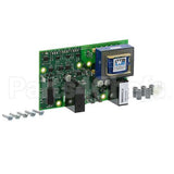 97-5948 Compatible Market Forge Liquid Level Control