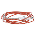 97-5971 Compatible Market Forge Spark Electrode