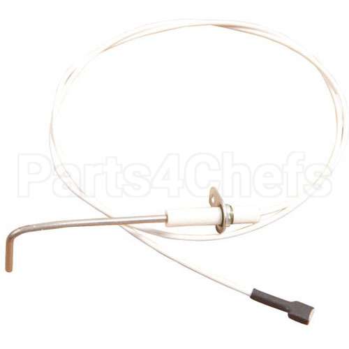 97-6016 Compatible Market Forge Sensor Flame