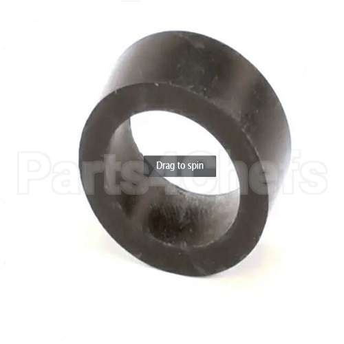 97-6044 Compatible Market Forge Gauge Glass Washer