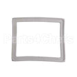 97-6228 Compatible Market Forge Gasket, Door, 5-Pan Steamer