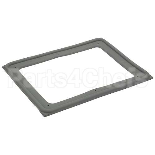 97-6264 Compatible Market Forge Gasket, Door