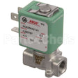 97-6282 Compatible Market Forge Solenoid Valve - 120V