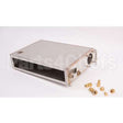 97-6321 Compatible Market Forge Generator Tank