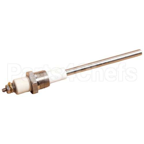 97-6325 Compatible Market Forge Probe 4.25 Long