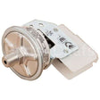 97-6347 Compatible Market Forge Pressure Switch