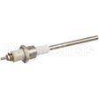 97-6372 Compatible Market Forge High Level Probe