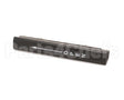 97-6432 Compatible Market Forge Door Handle Assy