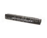 97-6432 Compatible Market Forge Door Handle Assy