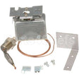 97-6566 Compatible Market Forge Safety Thermostat 3/8 X 2