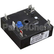 97-6600 Compatible Market Forge Time Delay Relay