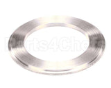 97-6622 Market Forge Friction Disc #5092-1