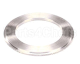 97-6622 Market Forge Friction Disc #5092-1