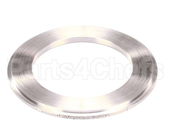 97-6622 Market Forge Friction Disc #5092-1