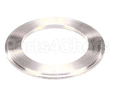97-6622 Market Forge Friction Disc #5092-1